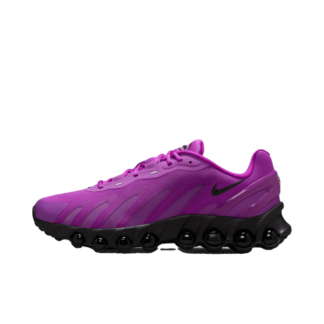 Air Max Dn8