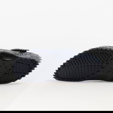 Кецове и обувки Crocs Classic Topographic Clog Тъмно синьо | 208263-4LF, 4