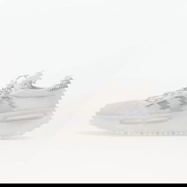 Кецове и обувки adidas Originals NMD S1 Footwear Бяло | GW4652, 1