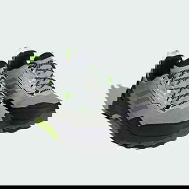 Кецове и обувки adidas Performance Terrex AX4 Сиво | IF4868, 5