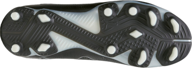 Кецове и обувки Puma Future Play FG/AG Jr Черно | 107199-02, 2