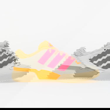Кецове и обувки adidas Originals Forum2000 Бежово | JR3172, 2