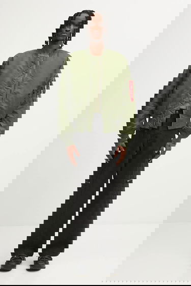 Карго панталони 1017 ALYX 9SM 1017 ALYX 9SM Cargo Pants Черно | AAMPA0512FA01, 4