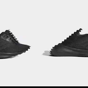 Кецове и обувки adidas Performance Runfalcon 3.0 Черно | HP7558, 1
