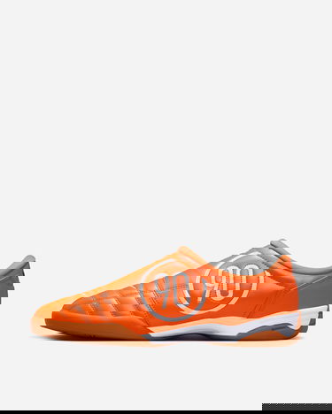 Кецове и обувки Nike T90 SP Оранжево
 | HJ9351-800, 3