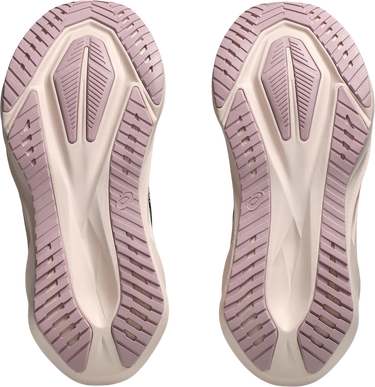 Кецове и обувки Asics NOVABLAST 5 Черно | 1012b765-003, 2