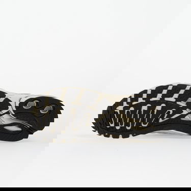 Кецове и обувки adidas Performance ADISTAR CONTROL 5 Черно | KI6120, 5