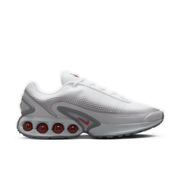Кецове и обувки Nike Air Max DN SE Сиво | HQ4567-001, 2