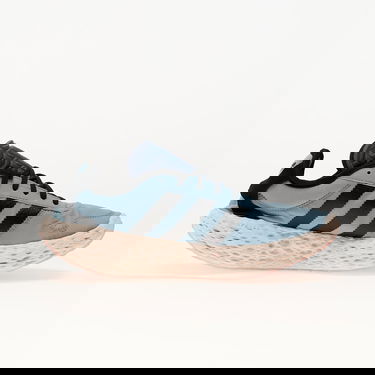 Кецове и обувки adidas Originals Zponge Синьо | IH0977, 2