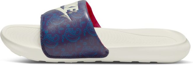 Кецове и обувки Nike Victori One Синьо | CN9678-403, 0