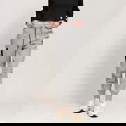 Sweatpants Tech Fleece