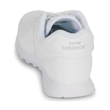 Кецове и обувки New Balance 500 Бяло | GM500ZW2, 4