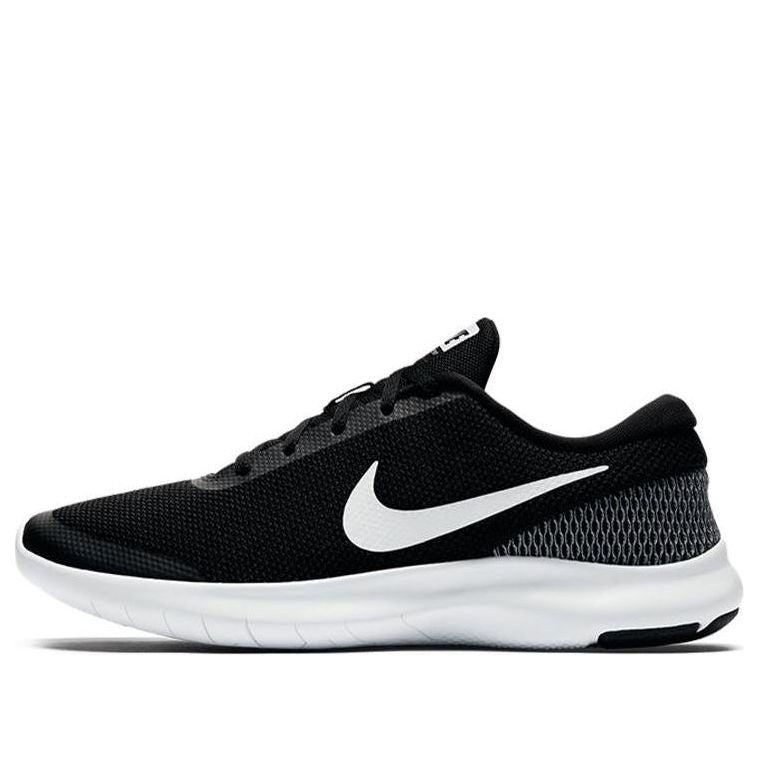 Кецове и обувки Nike Flex Experience RN 7 Черно | 908996-001