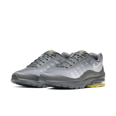 Кецове и обувки Nike Air Max Invigor Сиво | CU1924-002, 3