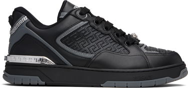 Облекло Versace Versace Greca Черно | 1020593_1A14615, 0