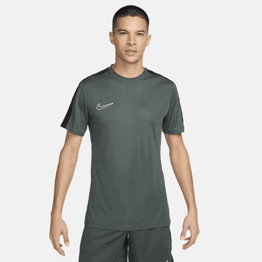 Тениска Nike Academy Dri-FIT Зелено | DV9750-338, 1
