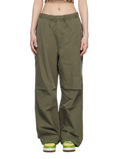 Army Trousers