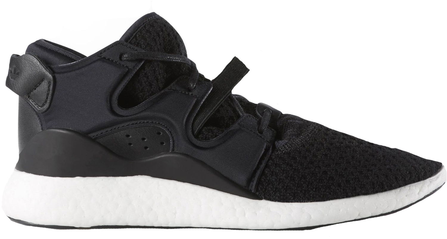 Кецове и обувки adidas Originals EQT 2/3 F15 Athleisure Core Black Черно | AQ5262, 0