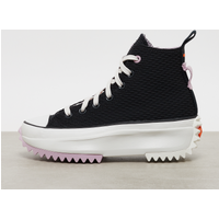 Кецове и обувки Converse Run Star Hike 38 Черно | 172422C, 0