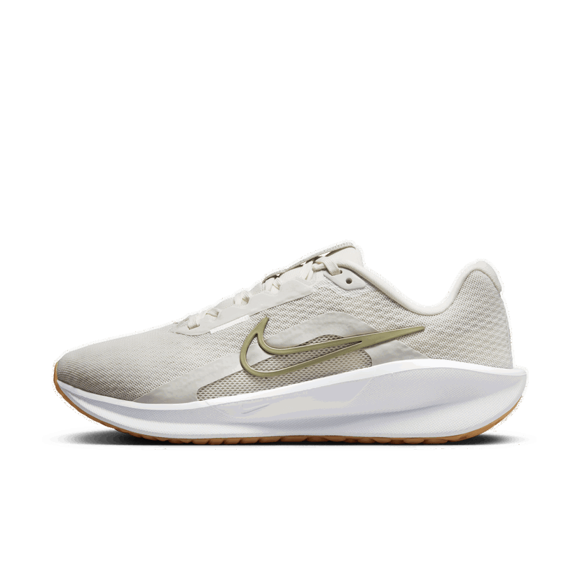 Кецове и обувки Nike Downshifter 13 Бежово | FD6476-010