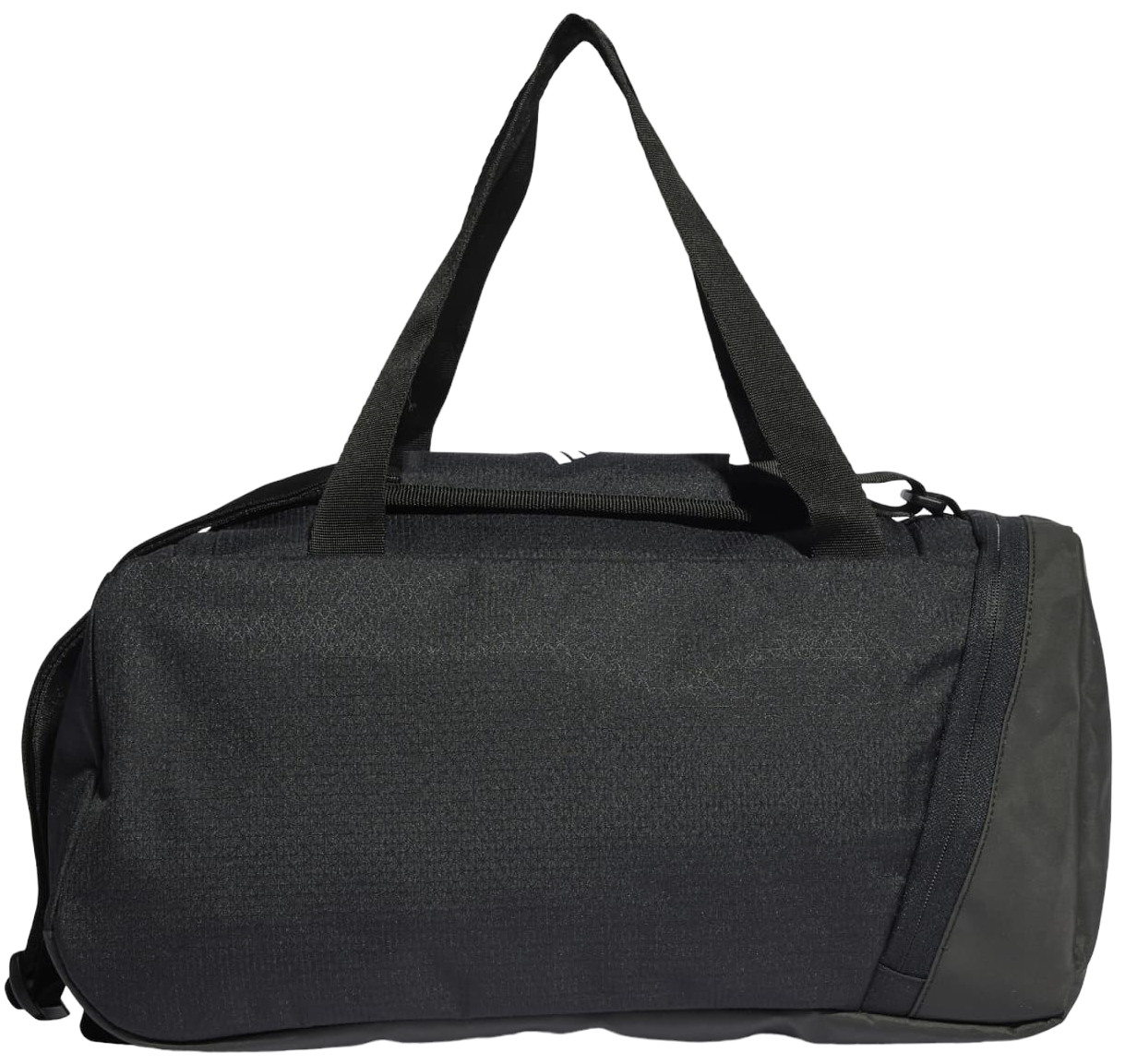 Чанта за пътуване adidas Originals TR DUFFLE BAG Черно | ip9861, 1