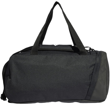Чанта за пътуване adidas Originals TR DUFFLE BAG Черно | ip9861, 1