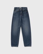 Arin Tapered Jeans
