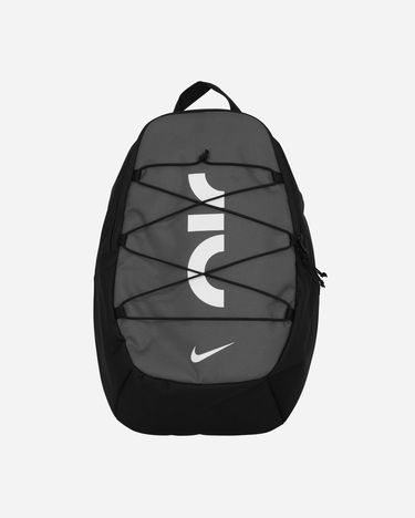 Раница Nike Air Backpack 21 l Черно | DV6246-010, 3