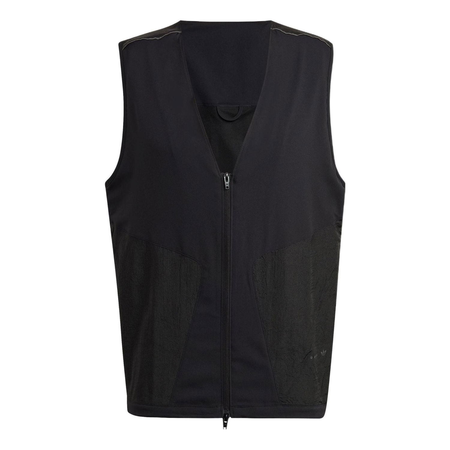 Жилетка adidas Originals RIFTA Reveal Men's Vest Черно | HK2738, 0