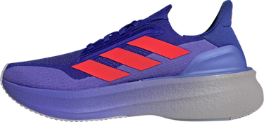 Кецове и обувки adidas Performance ULTRABOOST 5X Лилаво | jh9046, 3