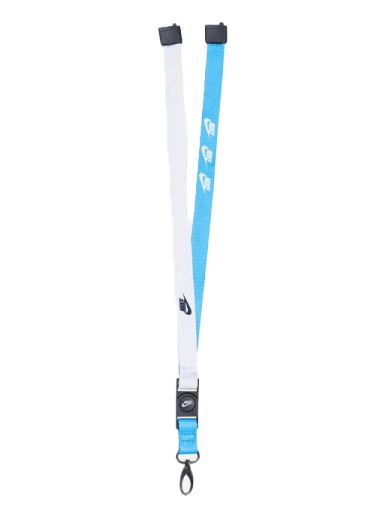 Ключодържатели Nike Sportswear Premium Lanyard Keychain Многоцветен | 903118-403