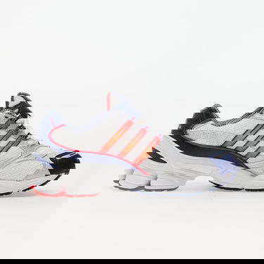 Кецове и обувки adidas Originals OZWEEGO PRO Бяло | IH5240, 2