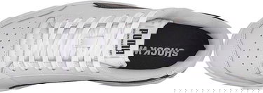 Кецове и обувки Puma Ralph Sampson Low Бяло | 37084611, 3