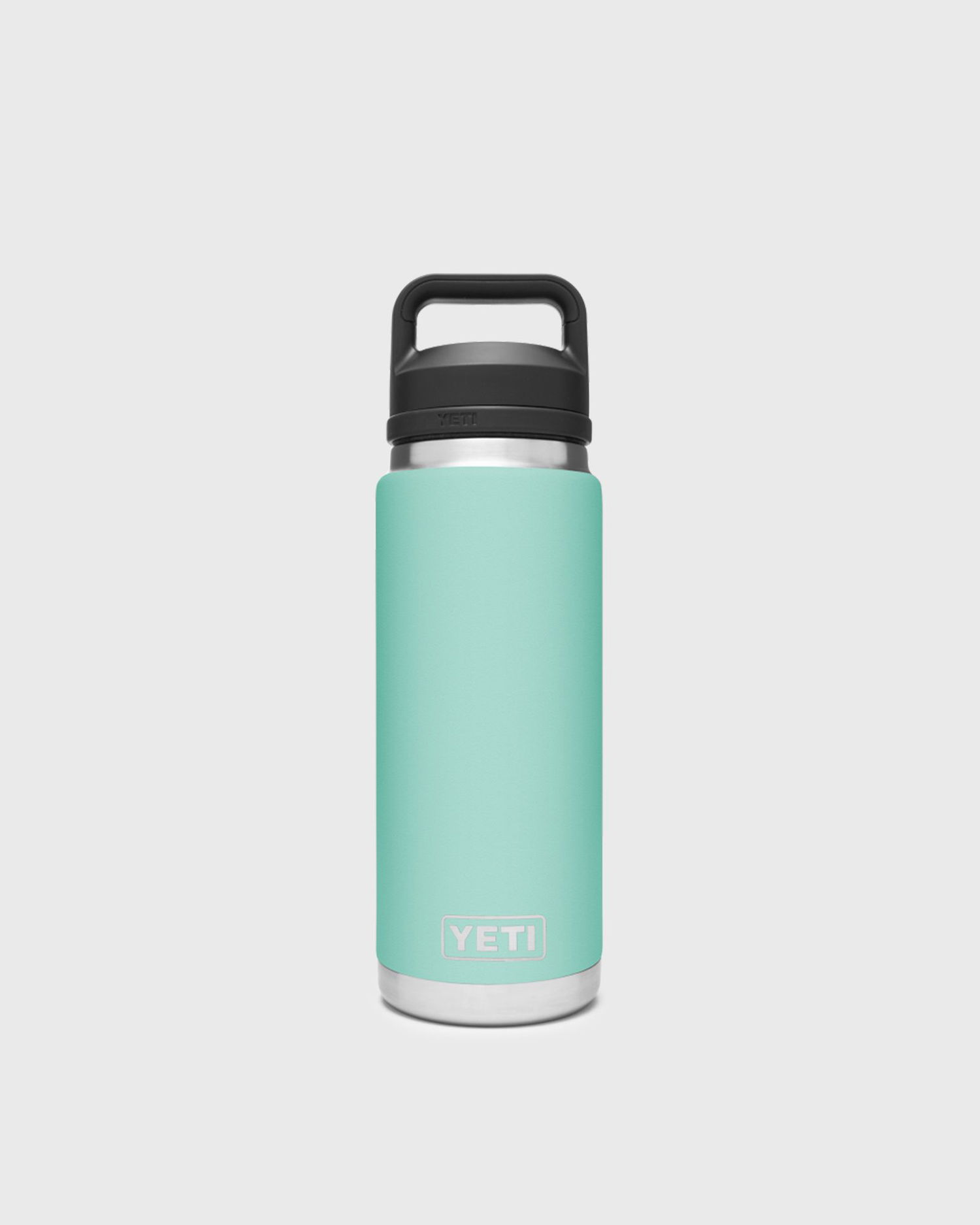 Домашен декор YETI Rambler Bottle Тюркоазено | 888830077016, 0