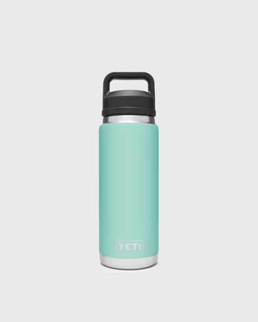 Домашен декор YETI Rambler Bottle Тюркоазено | 888830077016, 0