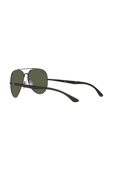 Слънчеви очила Ray-Ban Ray-Ban Aviator Sunglasses Сиво | 0RB3675, 4