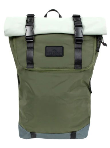 Christopher Go Wild Series Backpack