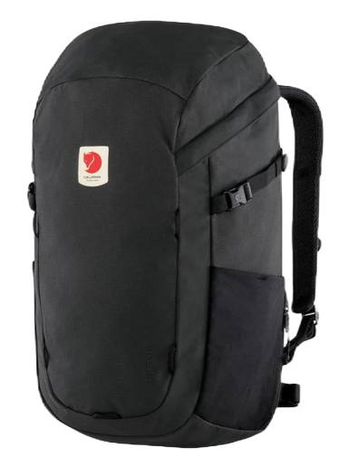 Kånken Ulvö Backpack