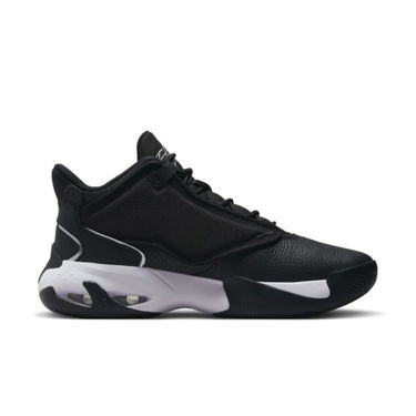 Кецове и обувки Jordan Max Aura 4 Черно | DN3687-002, 4