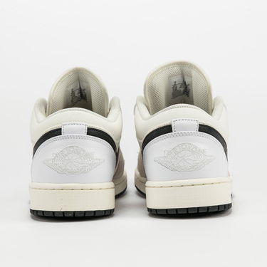 Кецове и обувки Jordan Air Jordan 1 Low "Astrograbber" Бежово | DC3533-100, 3