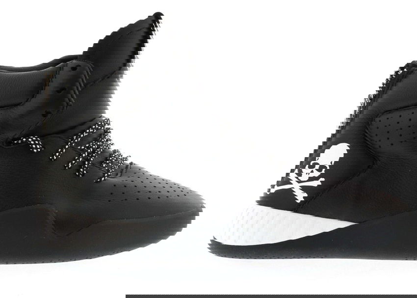 Кецове и обувки adidas Originals Tubular Instinct Mastermind Черно | BA9727, 0