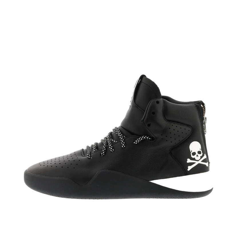 Кецове и обувки adidas Originals Tubular Instinct Mastermind Черно | BA9727
