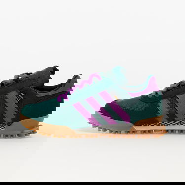 Кецове и обувки adidas Originals Marathon Зелено | HP6610, 0