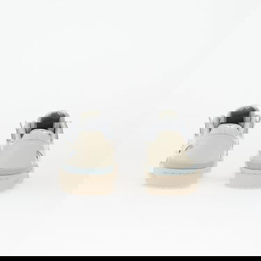 Кецове и обувки adidas Originals Forum Low Бежово | JR0498, 4