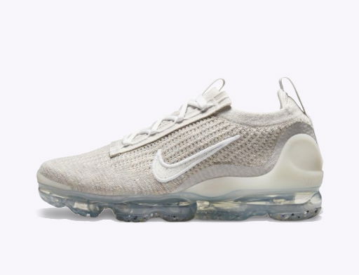 Air VaporMax 2021 FK W