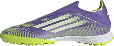 Кецове и обувки adidas Performance F50 PRO LL TF Лилаво | jr9330, 0