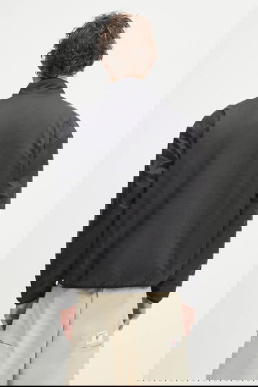 Яке BAPE ABC Camo Boa Ripstop Reversible Winter Jacket Многоцветен | 1K80140010, 4