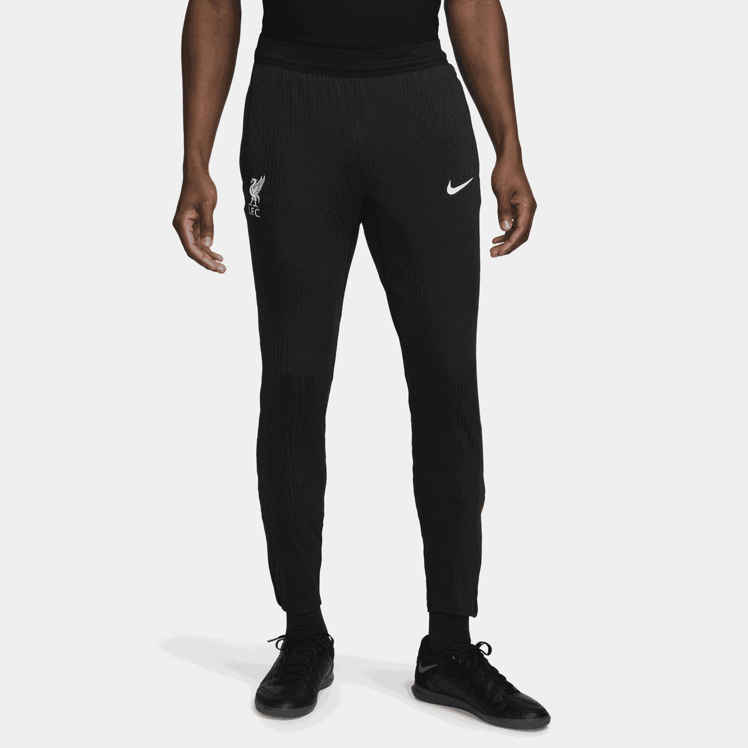 Панталони Nike Dri-FIT ADV Liverpool FC Strike Elite Черно | FN9307-010, 0