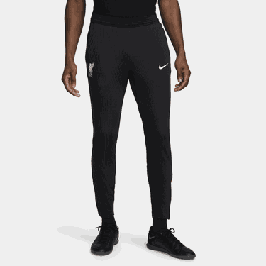 Панталони Nike Dri-FIT ADV Liverpool FC Strike Elite Черно | FN9307-010, 0