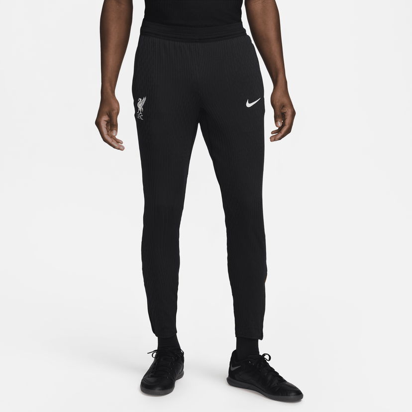 Панталони Nike Dri-FIT ADV Liverpool FC Strike Elite Черно | FN9307-010